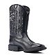 Ariat Men's Sport My Country VentTEK Western Boots                                                                               - view number 1 selected