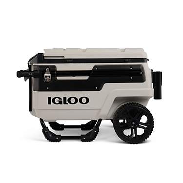 Igloo Trailmate™ Journey 70 qt. All-Terrain Cooler                                                                            