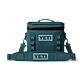 YETI Hopper Flip 8 Soft Cooler                                                                                                   - view number 1 selected