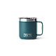 YETI Rambler 10 oz Stackable Mug with MagSlider Lid                                                                              - view number 1 selected
