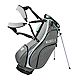Wilson Women's Magnolia Golf Carry Bag Set                                                                                       - view number 2