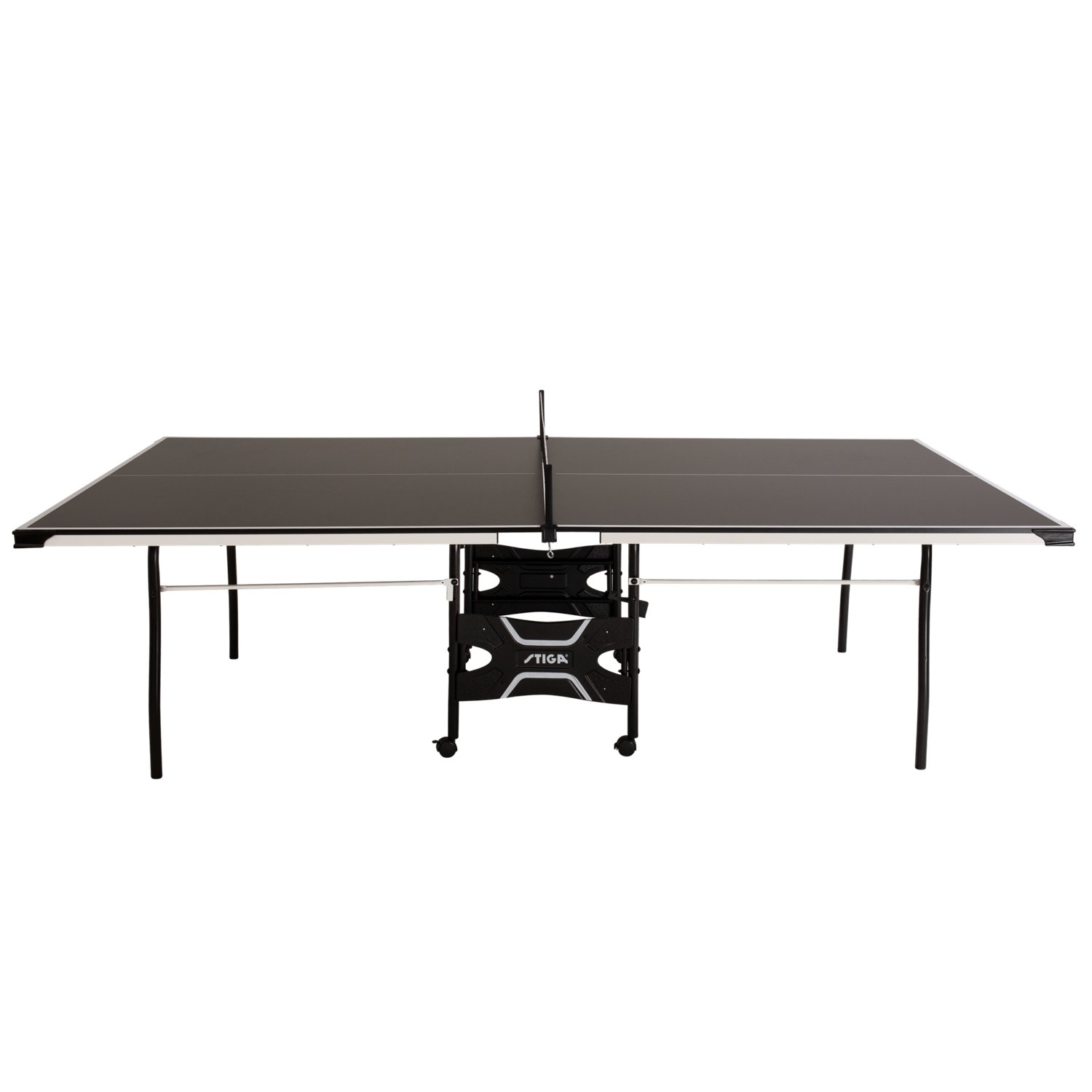 STIGA Edge Table Tennis Table                                                                                                    - view number 2