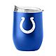 Logo Brands Indianapolis Colts 16oz Flipside Powder Coat Tumbler                                                                 - view number 1 selected
