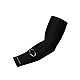 EvoShield Adults' Solid Compression Baseball Pitcher Arm Sleeve                                                                  - view number 1 selected