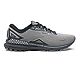 Brooks Men's Adrenaline GTS 23 Running Shoes                                                                                     - view number 1 selected
