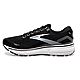 Brooks Women's Ghost 15 Running Shoes                                                                                            - view number 2
