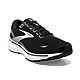 Brooks Women's Ghost 15 Running Shoes                                                                                            - view number 1 selected