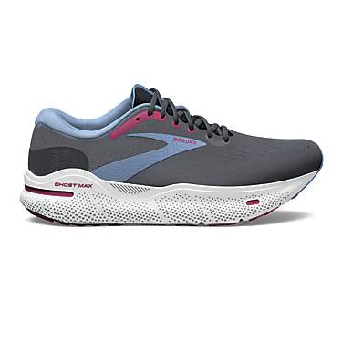 Brooks Women's Ghost Max Running Shoes                                                                                          