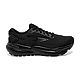 Brooks Women's Glycerin 21 Running Shoes                                                                                         - view number 1 selected