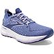 Brooks Women's Glycerin Stealthfit 20 Running Shoes                                                                              - view number 2