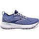 Brooks Women's Glycerin Stealthfit 20 Running Shoes                                                                              - view number 1 selected