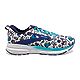 Brooks Women's Trace 3 Hero 3.0 Running Shoes                                                                                    - view number 1 selected