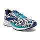 Brooks Women's Trace 3 Hero 3.0 Running Shoes                                                                                    - view number 2