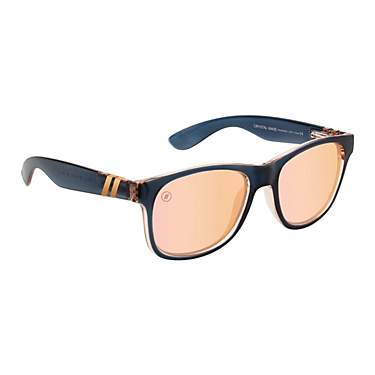 Blenders Eyewear Adults' Class X2 Sunglasses                                                                                    