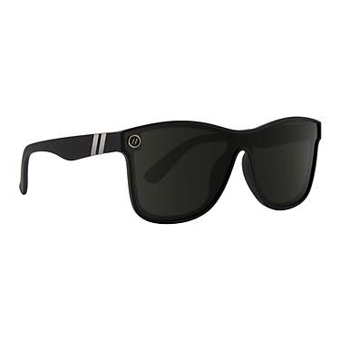 Blenders Eyewear Millenia X2 Sunglasses                                                                                         