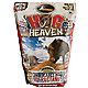 Wildgame Innovations Hog Heaven™ 5 lb. Wild Hog Attractant                                                                     - view number 1 selected