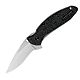 Kershaw Ken Onion Scallion Folding Knife                                                                                         - view number 1 selected