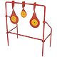 Do-All Outdoors .22 Caliber Spinning Target                                                                                      - view number 1 selected