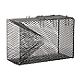 Frabill 18" x 12" x 8" Pinfish Trap                                                                                              - view number 1 selected