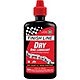 Finish Line 4 oz. DRY Teflon Bicycle Chain Lube                                                                                  - view number 1 selected
