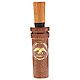 Duck Commander Classic Commander Duck Call                                                                                       - view number 1 selected