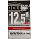 Bell 12.5" Universal Inner Tube                                                                                                  - view number 1 selected
