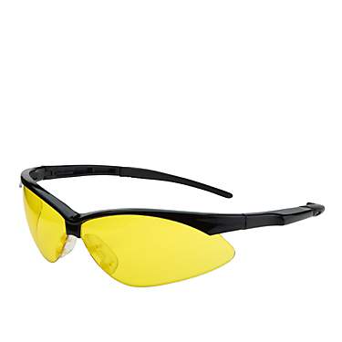 Radians Outback™ Safety Glasses                                                                                               