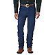 Wrangler Men's Cowboy Cut Slim Fit Jean                                                                                          - view number 1 selected