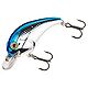 H2O XPRESS™ Model S Crankbait                                                                                                  - view number 1 selected