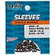 Malin Single-Barrel Compression Sleeves 30-40lb, 50-Pack                                                                         - view number 1 selected