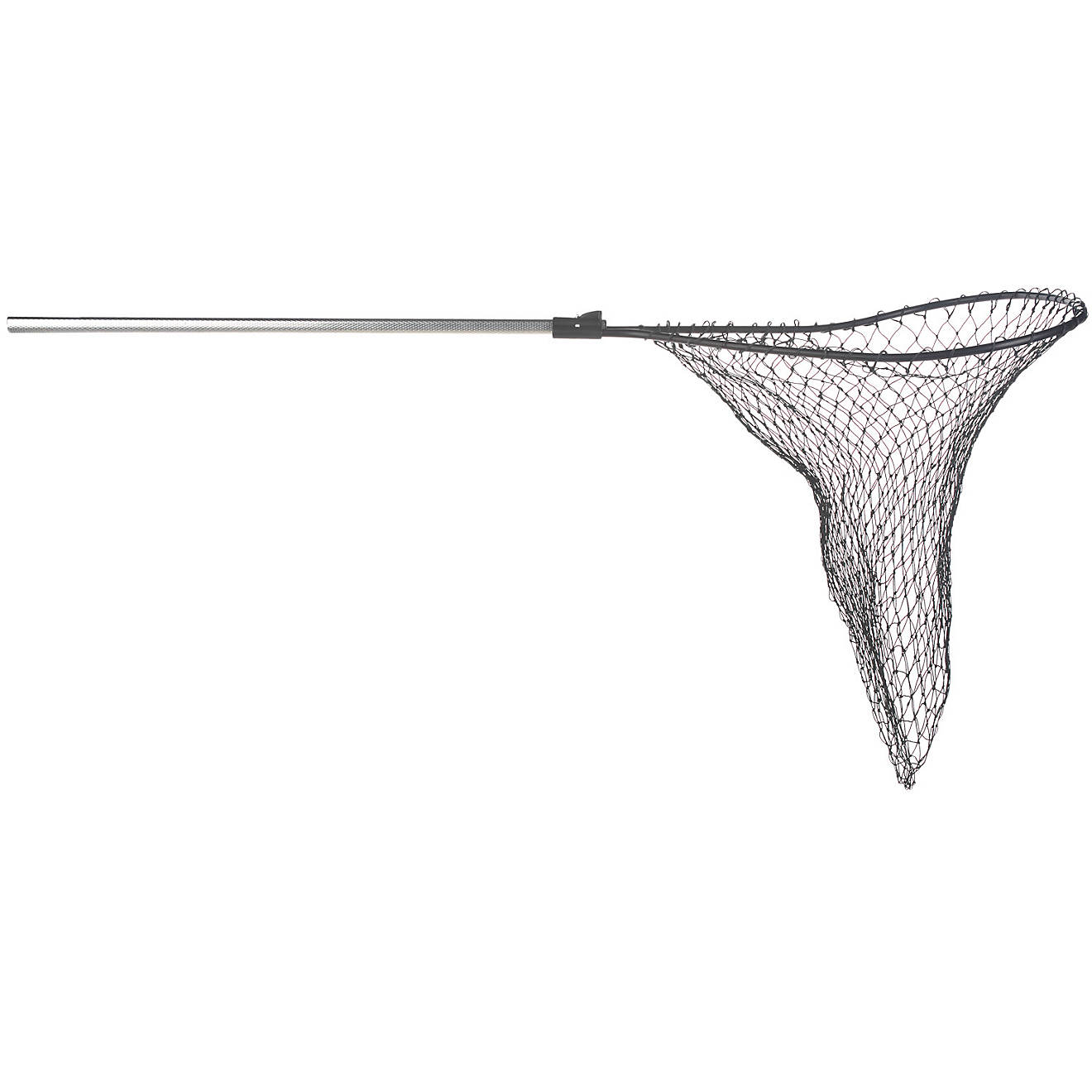 Frabill Sportsman 21" x 25" Tangle-Free Landing Net                                                                              - view number 1