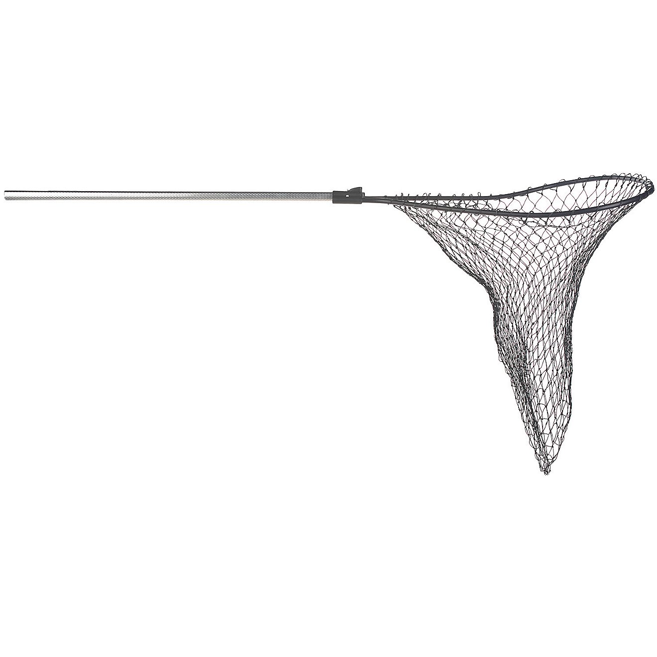 Frabill Sportsman 21" x 25" Tangle-Free Landing Net                                                                              - view number 1