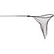 Frabill Sportsman 21" x 25" Tangle-Free Landing Net                                                                              - view number 1 selected