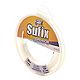 Sufix Superior 110-Yard Mono Fishing Line                                                                                        - view number 1 selected