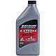 Mercury Marine 16 oz. Premium 2-Cycle TC-W3 Outboard Oil                                                                         - view number 1 selected
