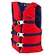 Onyx Outdoor Adults' Oversize General Boating Vest                                                                               - view number 1 selected