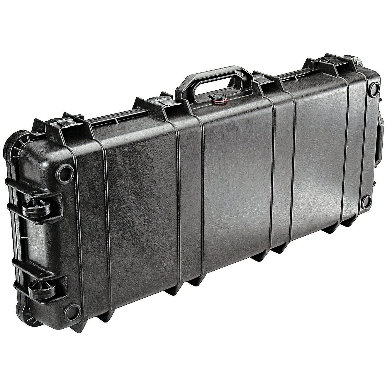 Pelican 1750 53" Long Case                                                                                                       - view number 1