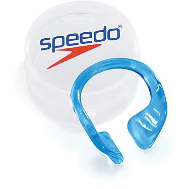 Speedo Competition Nose Clip                                                                                                    