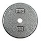 CAP Barbell 10 lb. Standard Plate                                                                                                - view number 1 selected