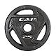 CAP Barbell 25 lb. Olympic Grip Plate                                                                                            - view number 1 selected