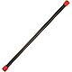 CAP Barbell Definity 10 lb. Workout Bar                                                                                          - view number 1 selected