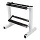 CAP Barbell 2-Tier Dumbbell Rack                                                                                                 - view number 1 selected