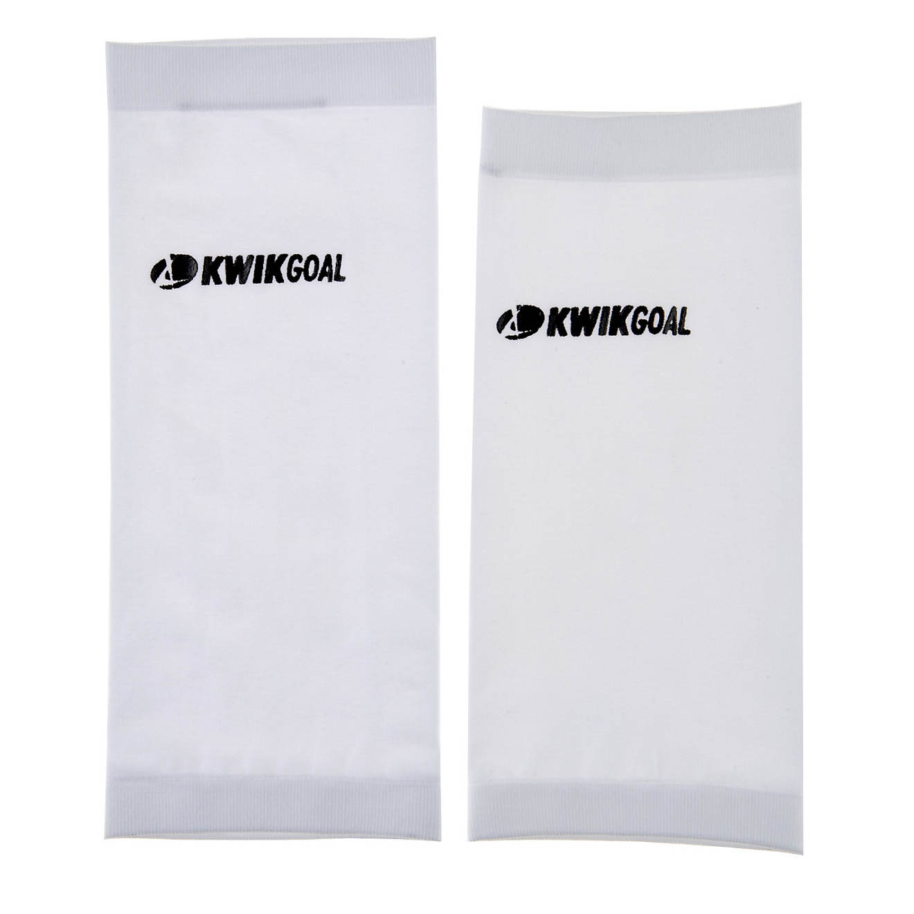 Kwik Goal Adults' Soccer Compression Sleeve                                                                                      - view number 1