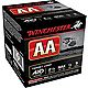Winchester AA Target Load .410 Shotshells                                                                                        - view number 1 selected
