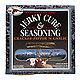 Hi Mountain Jerky Cracked Pepper and Garlic Blend Jerky Seasoning and Cure                                                       - view number 1 selected
