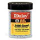 Daisy Precision Max Premium BBs 2,400-Count                                                                                      - view number 1 selected