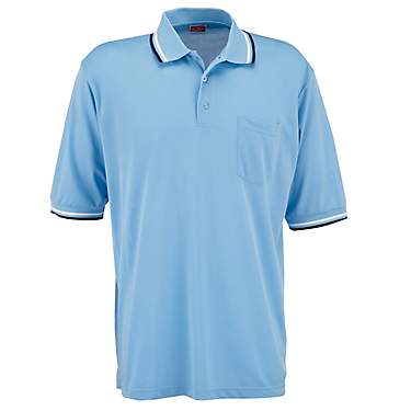 Rawlings Men's Umpire Shirt                                                                                                     