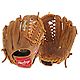 Rawlings Men's Player Preferred 11.75 in Infield Baseball Glove                                                                  - view number 1 selected