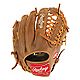 Rawlings Men's Player Preferred 11.75 in Infield Baseball Glove                                                                  - view number 2