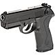 Beretta Px4 Storm Type F Full Size .40 S&W Pistol                                                                                - view number 1 selected